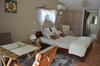 Mas Lou Souleil Bed & Breakfast