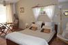 Mas Lou Souleil Bed & Breakfast