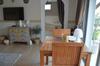 Mas Lou Souleil Bed & Breakfast