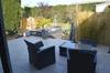 Mas Lou Souleil Bed & Breakfast