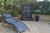 Mas Lou Souleil Bed & Breakfast