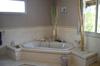 Mas Lou Souleil Bed & Breakfast