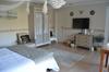 Mas Lou Souleil Bed & Breakfast