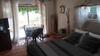 Mas Lou Souleil Bed & Breakfast