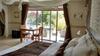 Mas Lou Souleil Bed & Breakfast