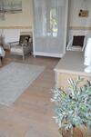 Mas Lou Souleil Bed & Breakfast