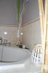 Mas Lou Souleil Bed & Breakfast