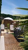 Mas Lou Souleil Bed & Breakfast
