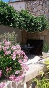Mas Lou Souleil Bed & Breakfast