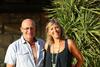 Mas Lou Souleil Bed & Breakfast