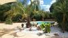 Mas Lou Souleil Bed & Breakfast