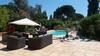 Mas Lou Souleil Bed & Breakfast