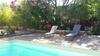 Mas Lou Souleil Bed & Breakfast