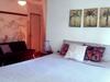 Flamingo Cabinas Hotel