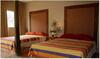 Flamingo Cabinas Hotel