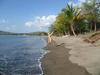 Flamingo Cabinas Hotel