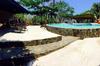 Flamingo Cabinas Hotel
