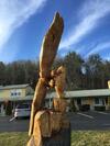 Milford Motel