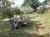 Le Mas Des Selves Bed & Breakfast