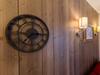 R�sidence Deneb Aparthotel