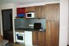 R�sidence Deneb Aparthotel