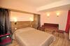 R�sidence Deneb Aparthotel