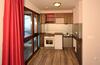 R�sidence Deneb Aparthotel