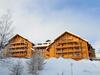 R�sidence Deneb Aparthotel
