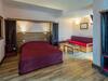 R�sidence Deneb Aparthotel