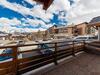 R�sidence Deneb Aparthotel