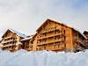 R�sidence Deneb Aparthotel