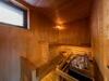 R�sidence Deneb Aparthotel