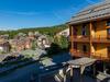 R�sidence Deneb Aparthotel