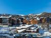 R�sidence Deneb Aparthotel