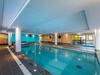 R�sidence Deneb Aparthotel