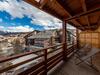 R�sidence Deneb Aparthotel