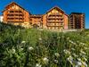 R�sidence Deneb Aparthotel