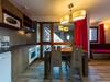 R�sidence Deneb Aparthotel