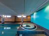 R�sidence Deneb Aparthotel
