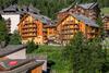 R�sidence Deneb Aparthotel