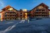 R�sidence Deneb Aparthotel
