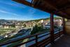R�sidence Deneb Aparthotel