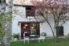 Le Relais de La Tour Bed & Breakfast