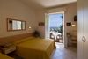 Des Bains Hotel