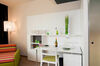 Harry's Home Hotel M�nchen