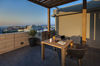 Samaria Hotel