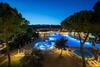 Tirreno Resort Hotel