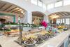Tirreno Resort Hotel