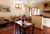 Casale Virgili Bed & Breakfast