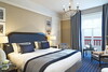 Hermitage Barriere Hotel